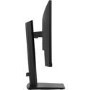 iiyama ProLite XUB2494HSU-B6 24" Full HD VA Monitor