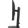 iiyama ProLite XUB2494HSU-B6 24" Full HD VA Monitor