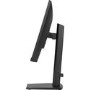 iiyama ProLite XUB2494HSU-B6 24" Full HD VA Monitor