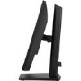 iiyama ProLite XUB2494HSU-B6 24" Full HD VA Monitor