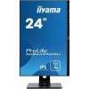 iiyama XUB2495WSU-B1 24&quot; Full HD Monitor 