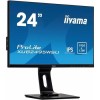 iiyama XUB2495WSU-B1 24&quot; Full HD Monitor 