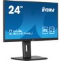 iiyama ProLite XUB2497HSU 24" IPS Full HD 100Hz Monitor 