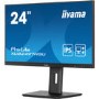 iiyama ProLite XUB2497HSU 24" IPS Full HD 100Hz Monitor 
