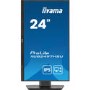 iiyama ProLite XUB2497HSU 24" IPS Full HD 100Hz Monitor 