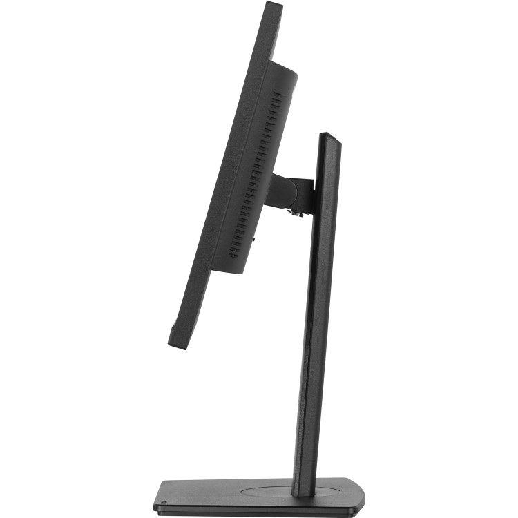 iiyama ProLite XUB2497HSU 24" IPS Full HD 100Hz Monitor 
