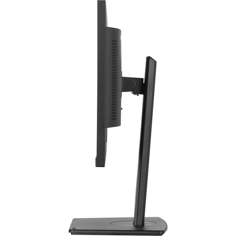 iiyama ProLite XUB2497HSU 24" IPS Full HD 100Hz Monitor 
