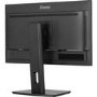 iiyama ProLite XUB2497HSU 24" IPS Full HD 100Hz Monitor 