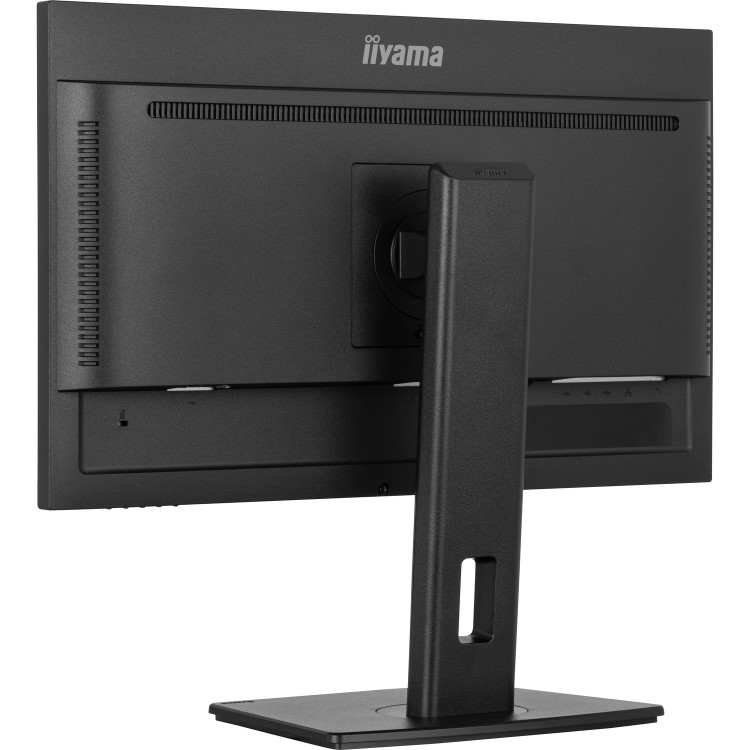 iiyama ProLite XUB2497HSU 24" IPS Full HD 100Hz Monitor 