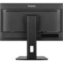 iiyama ProLite XUB2497HSU 24" IPS Full HD 100Hz Monitor 