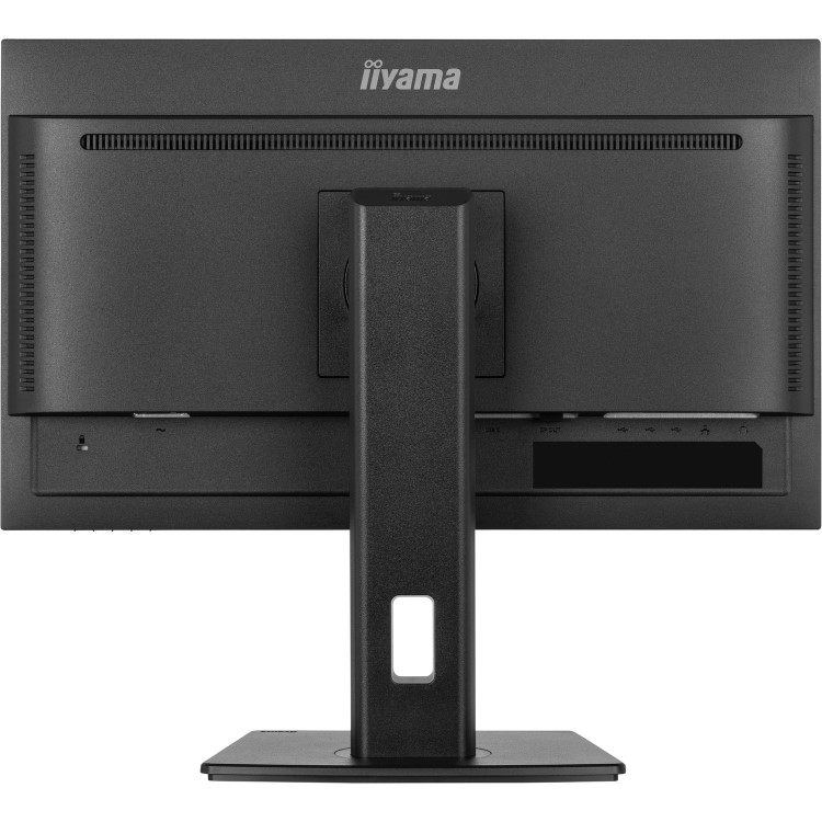 iiyama ProLite XUB2497HSU 24" IPS Full HD 100Hz Monitor 
