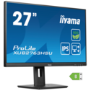 iiyama XUB2763HSU 27" IPS Full HD 100Hz 1ms Eco Monitor