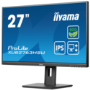 iiyama XUB2763HSU 27" IPS Full HD 100Hz 1ms Eco Monitor