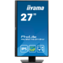 iiyama XUB2763HSU 27" IPS Full HD 100Hz 1ms Eco Monitor