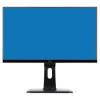 Iiyama XUB2790HS 27" Full HD Monitor