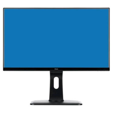 Iiyama XUB2790HS 27" Full HD Monitor
