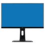 Iiyama XUB2790HS 27" Full HD Monitor