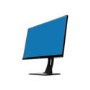 Iiyama XUB2790HS 27" Full HD Monitor
