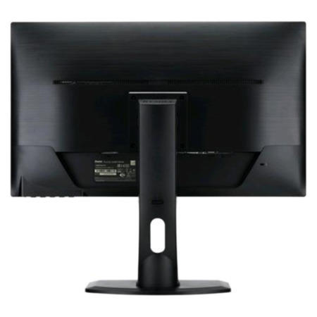 Iiyama XUB2790HS 27" Full HD Monitor