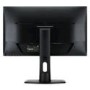 Iiyama XUB2790HS 27" Full HD Monitor