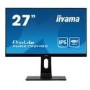 iiyama Prolite XUB2792HSC-B5-27" IPS Full HD USB-C Monitor