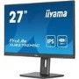 iiyama Prolite XUB2792HSC 27" IPS Full HD USB-C Monitor