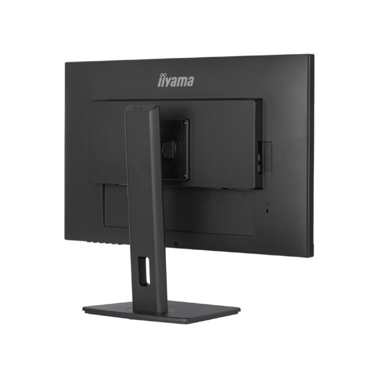 iiyama Prolite XUB2792HSC 27" IPS Full HD USB-C Monitor