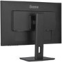 iiyama Prolite XUB2792HSC 27" IPS Full HD USB-C Monitor