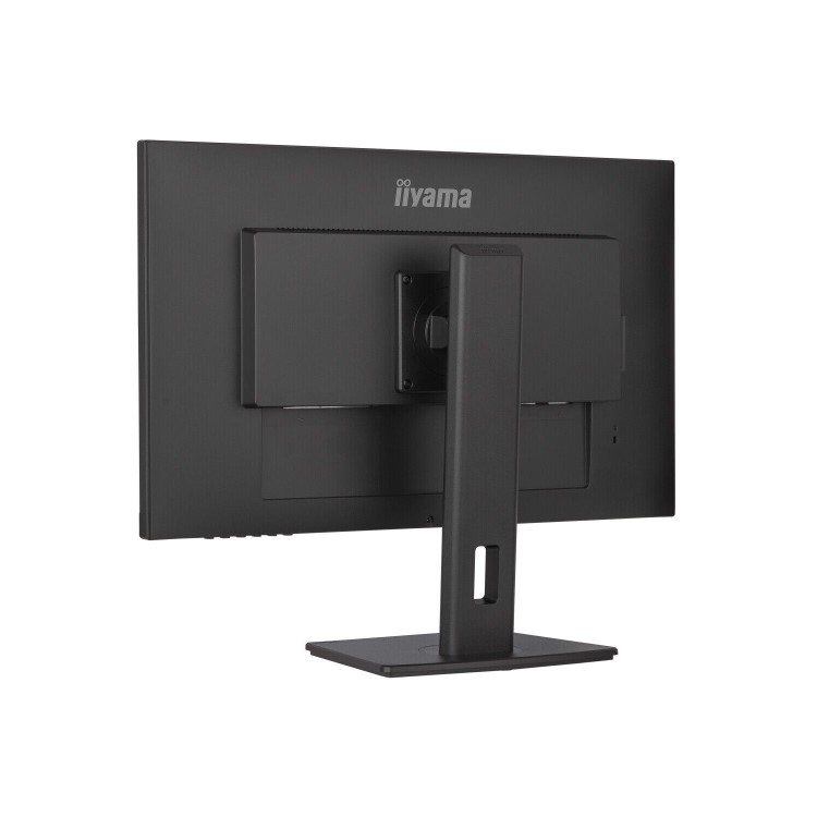 iiyama Prolite XUB2792HSC 27" IPS Full HD USB-C Monitor