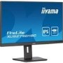 iiyama Prolite XUB2792HSC 27" IPS Full HD USB-C Monitor