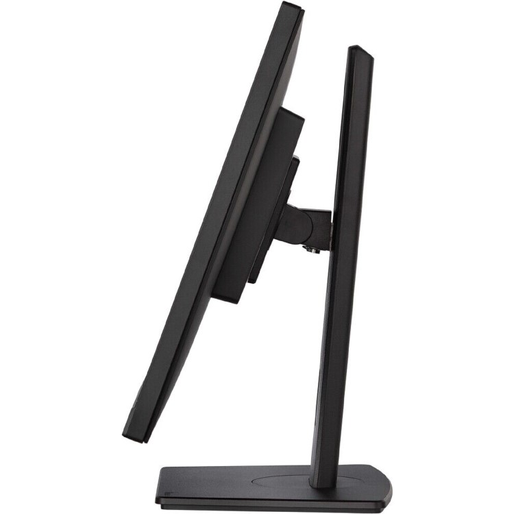 iiyama Prolite XUB2792HSC 27" IPS Full HD USB-C Monitor