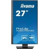 Iiyama Prolite XUB2792HSC-B5-27&quot; IPS Full HD USB-C Monitor