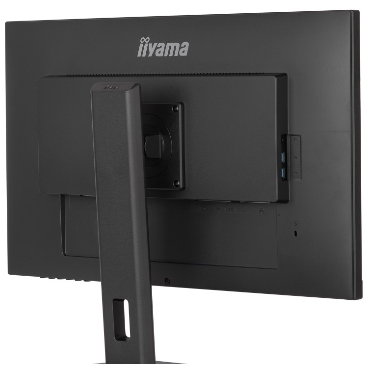 iiyama ProLite XUB2792HSN-B5 27" Full HD IPS Monitor
