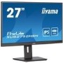 iiyama ProLite XUB2792HSN-B5 27" Full HD IPS Monitor