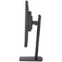 iiyama ProLite XUB2792HSN-B5 27" Full HD IPS Monitor