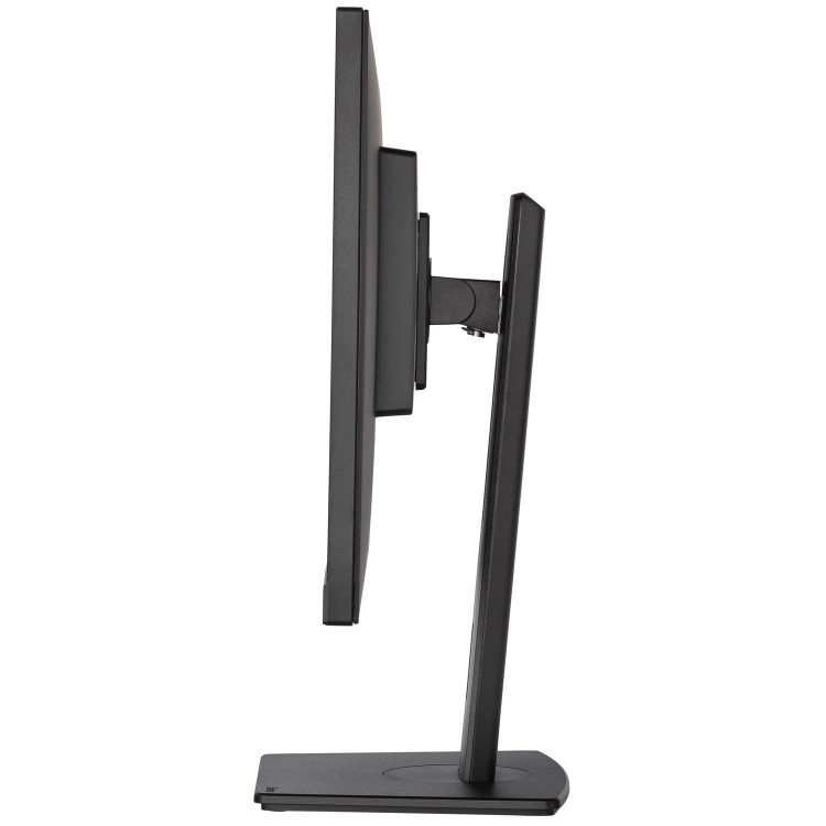 iiyama ProLite XUB2792HSN-B5 27" Full HD IPS Monitor