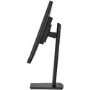 iiyama ProLite XUB2792HSN-B5 27" Full HD IPS Monitor