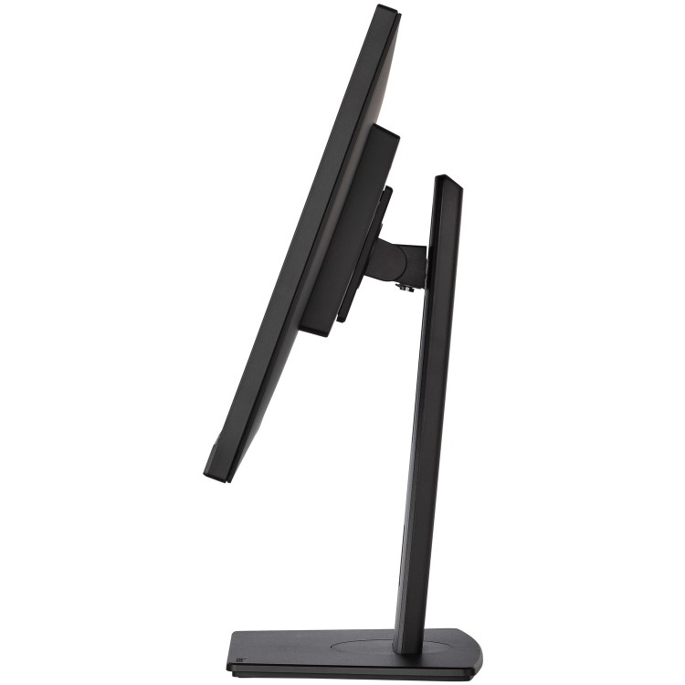 iiyama ProLite XUB2792HSN-B5 27" Full HD IPS Monitor