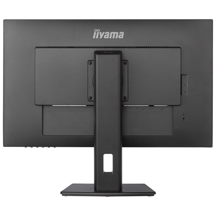 iiyama ProLite XUB2792HSN-B5 27" Full HD IPS Monitor