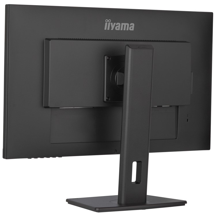 iiyama ProLite XUB2792HSN-B5 27" Full HD IPS Monitor