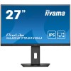 iiyama ProLite XUB2792HSU-B5 27&quot; IPS Full HD Monitor