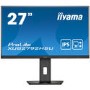 iiyama ProLite XUB2792HSU-B5 27" IPS Full HD Monitor