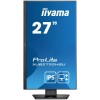 iiyama ProLite XUB2792HSU-B5 27&quot; IPS Full HD Monitor