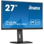 iiyama ProLite XUB2792HSU-B5 27" IPS Full HD Monitor