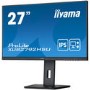 iiyama ProLite XUB2792HSU-B5 27" IPS Full HD Monitor