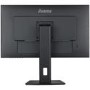 iiyama ProLite XUB2792HSU-B5 27" IPS Full HD Monitor