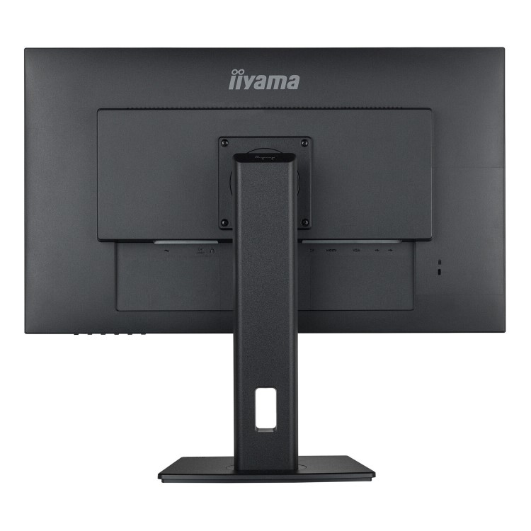 iiyama ProLite XUB2792HSU-B5 27" IPS Full HD Monitor