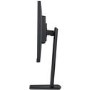 iiyama ProLite XUB2792HSU-B5 27" IPS Full HD Monitor