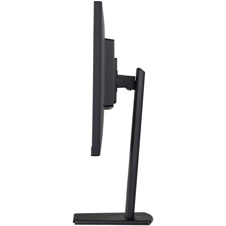 iiyama ProLite XUB2792HSU-B5 27" IPS Full HD Monitor