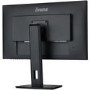 iiyama ProLite XUB2792HSU-B5 27" IPS Full HD Monitor